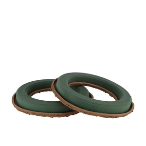 Oasis Bio Ring 35cm Per 2