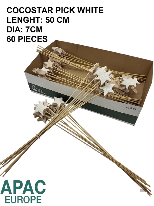 <h4>BIJSTEKERS H%</h4>