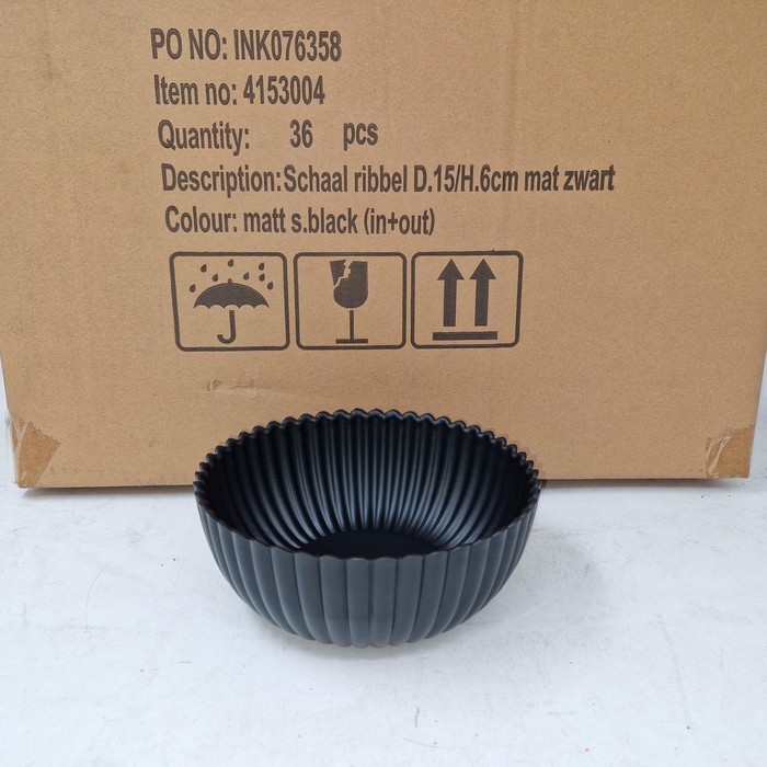 <h4>KERAMISCHE POT H%</h4>