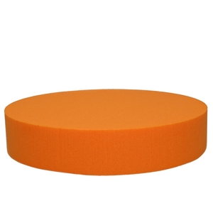Kleur Cake d25*5cm
