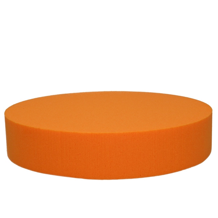 <h4>Kleur Cake d25*5cm</h4>