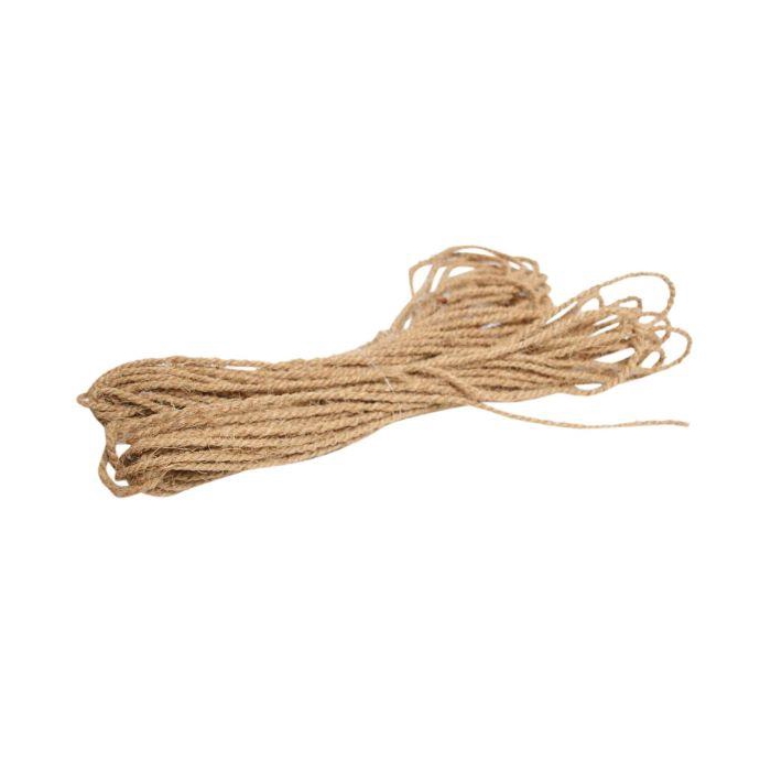 <h4>Rope Coco Thin 4Mtr</h4>