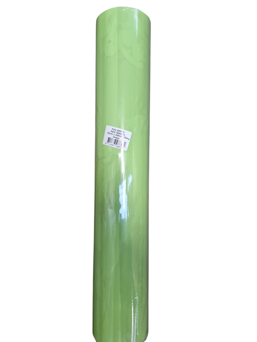 <h4>HOEZEN V BLOEMEN H%</h4>