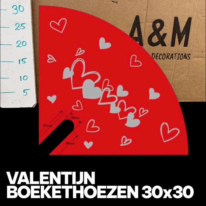 <h4>HUIS EN TUINDECO H%</h4>