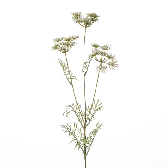 <h4>AF Anethum x3 L82cm White</h4>