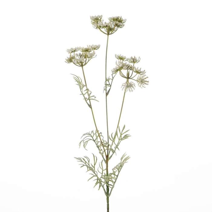 <h4>AF Anethum x3 L82cm White</h4>