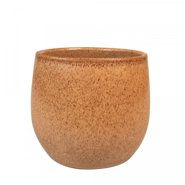 <h4>Ceramics Hailey pot d23*20cm</h4>
