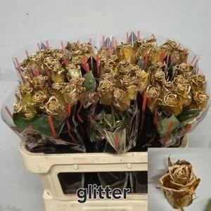 <h4>R GR GEWAXT H%</h4>