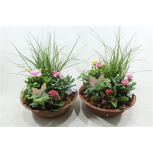 2422 ROEST ZINK OUTDOOR