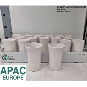 KERAMISCHE POT H%