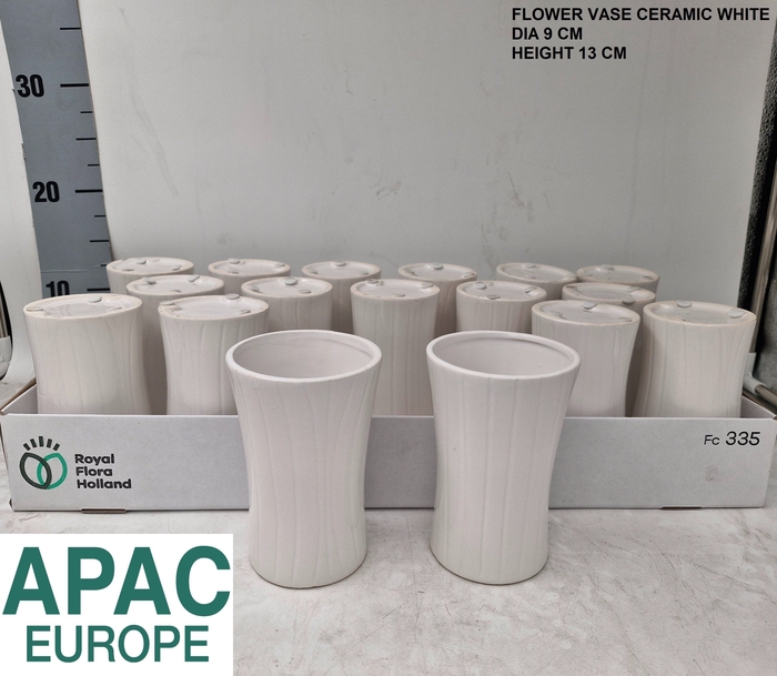 <h4>KERAMISCHE POT H%</h4>