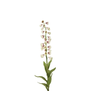 Artificial flowers Fritillaria 94cm