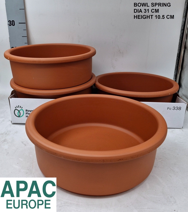 <h4>KERAMISCHE POT H%</h4>