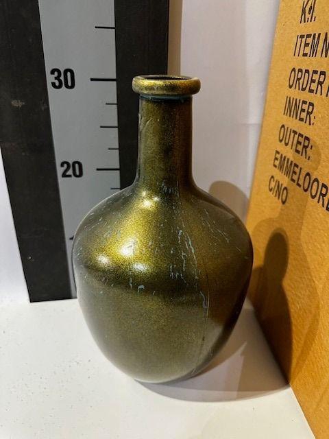 <h4>HUIS EN TUINDECO H%</h4>