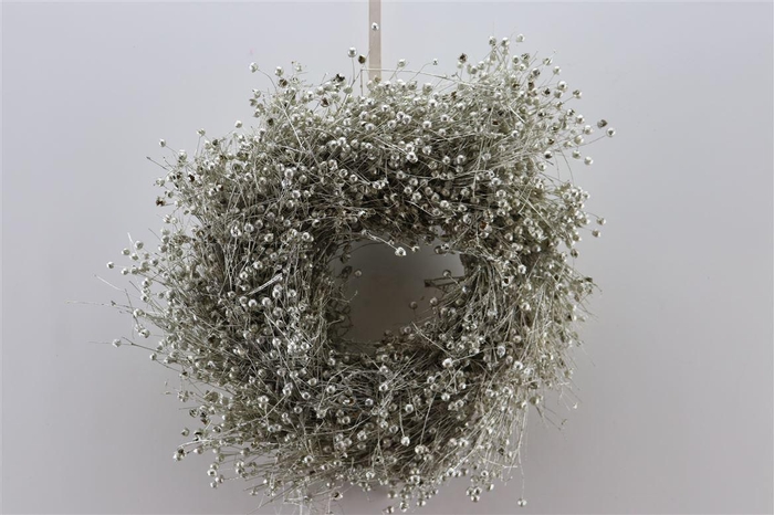 <h4>Wr Vlas 30cm Red</h4>