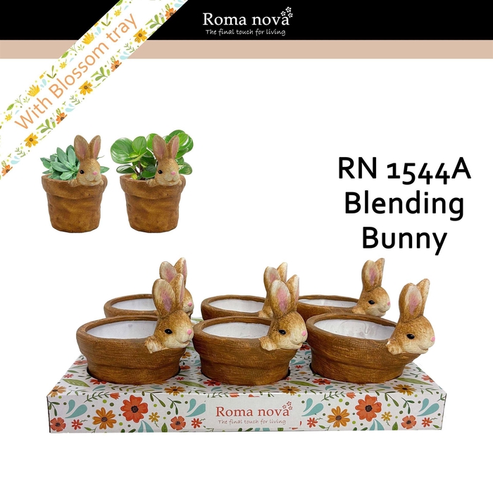 <h4>Pot   ...Keramiek H%</h4>