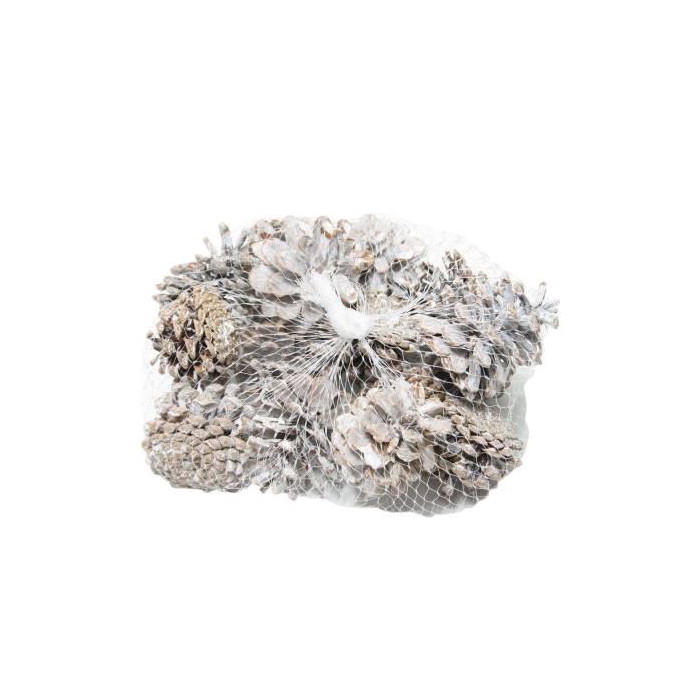 <h4>Pinecone Oostenrijker 15 Pcs</h4>