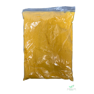 OASIS RAINBOW POEDER SUNNY YELLOW 250gr