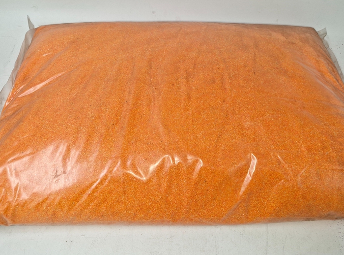 <h4>HUIS EN TUINDECO H%</h4>