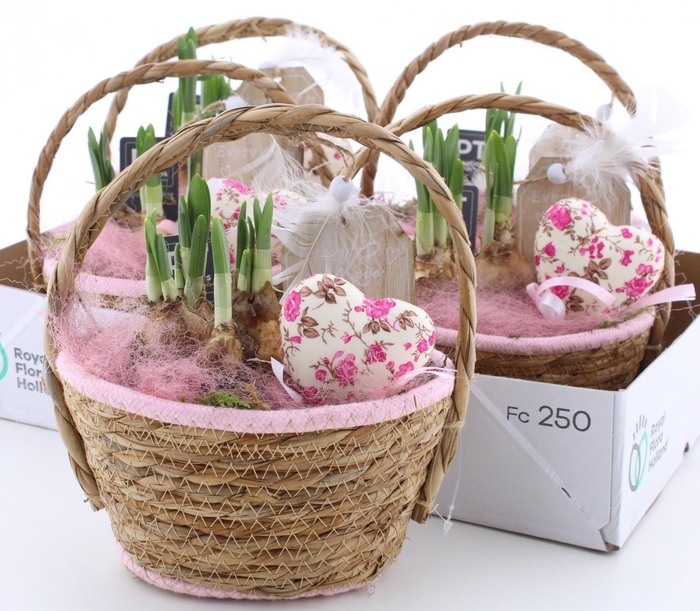 <h4>ARR N TETE A TETE</h4>