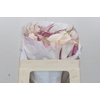 Zantedeschia Eydolls Purple White