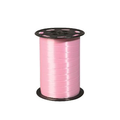<h4>Lint Krullint 10mm 250m 012</h4>