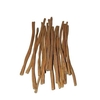 Cinnamon 40cm Kg bags