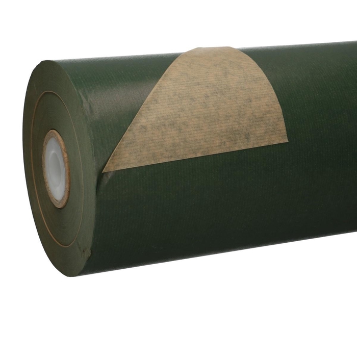 <h4>Paper Roll 50cm 50g 400m FSC</h4>