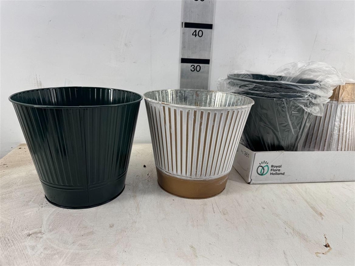 <h4>Huis en tuindecoratie overig H%</h4>