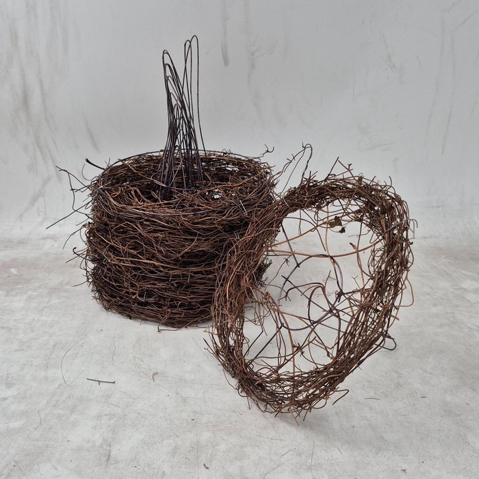 <h4>BOEKETHOUDER H%</h4>