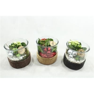 7283 CILINDER MET TOUW