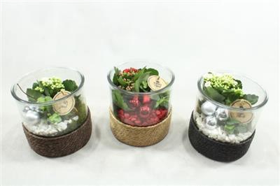 <h4>7283 CILINDER MET TOUW</h4>