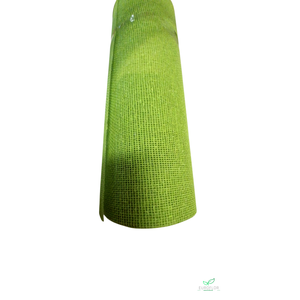 COTTON CHESS 48CM 9M APPLE GREEN