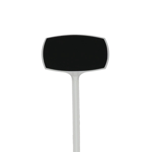 Bloemisterij Steeketiket 35cm schuin