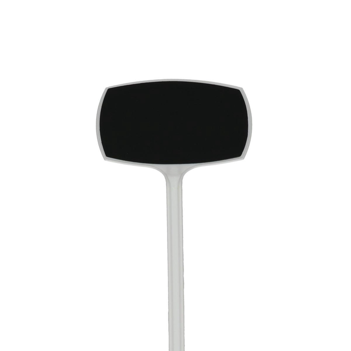 <h4>Bloemisterij Steeketiket 35cm schuin</h4>