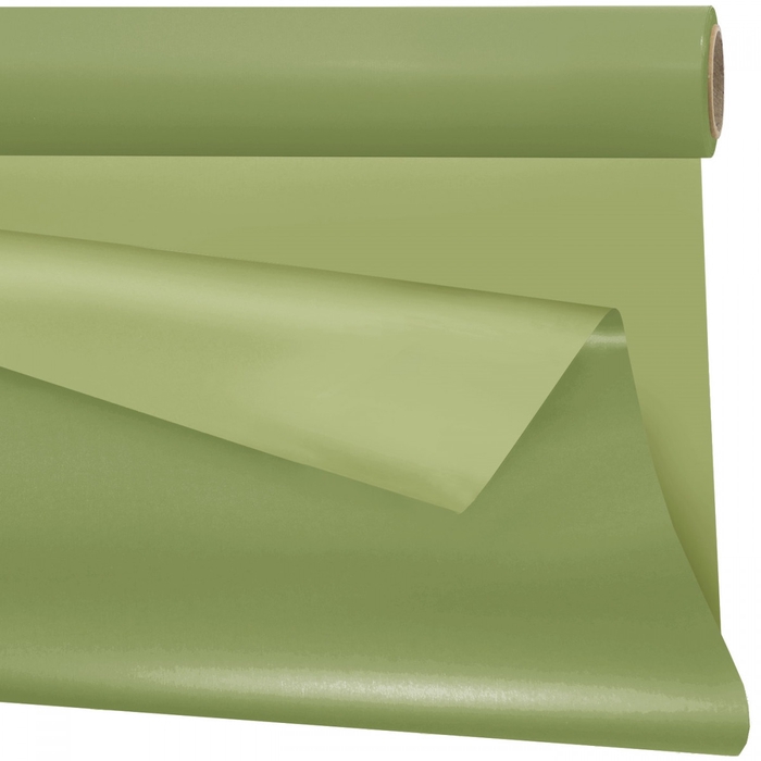 <h4>Folie Rol  80cm  40m Duo Mat uni</h4>