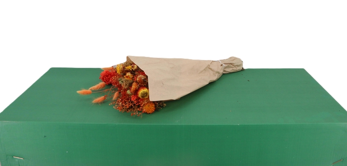 <h4>GEM BOEKET OV</h4>