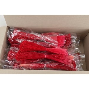 DF Berina Red Bs