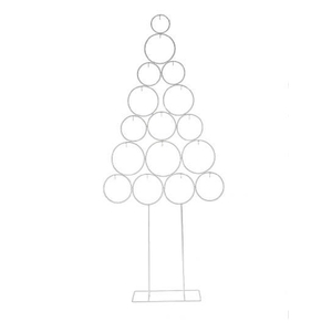 Display Separy Balls L50W14H118