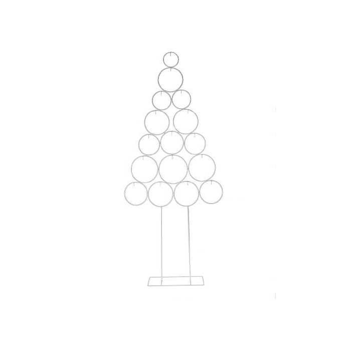 <h4>Display Separy Balls L50W14H118</h4>