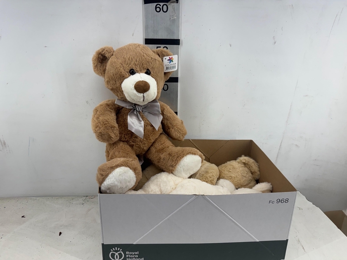 <h4>HUIS EN TUINDECO H%</h4>