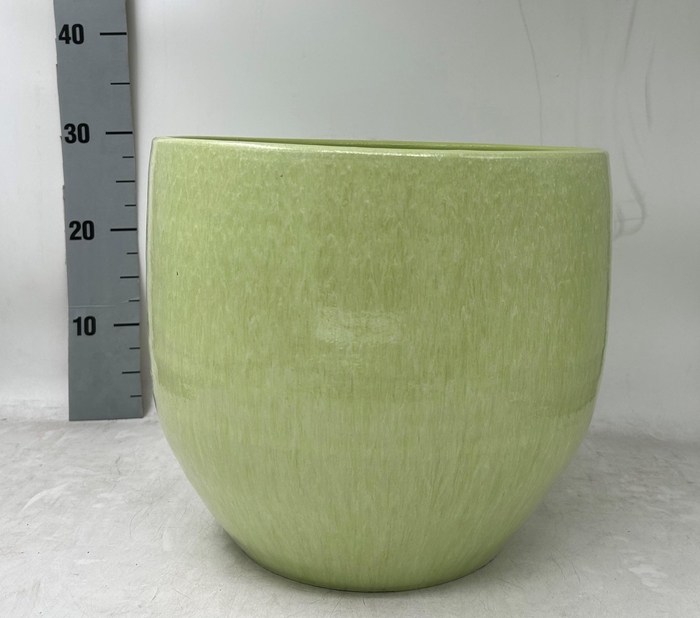 <h4>KERAMISCHE POT H%</h4>