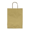 Bags Paper 18*8*22cm