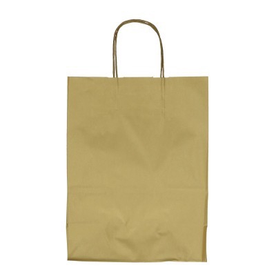 <h4>Bags Paper 18*8*22cm</h4>