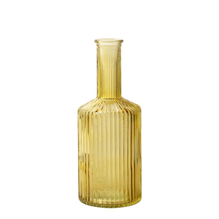 <h4>Promo Margje d02/8*21cm</h4>