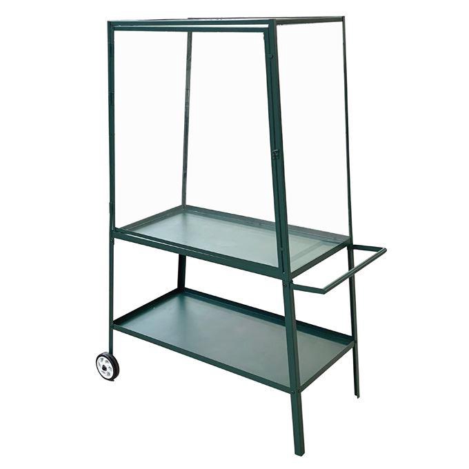 <h4>IJzer   ...H%</h4>