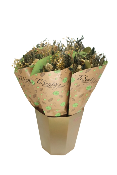 <h4>DROOGBL BEWERKT H%</h4>