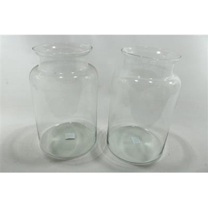 65317 BLOOMOVAAS HELDER X1