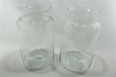 <h4>65317 BLOOMOVAAS HELDER X1</h4>