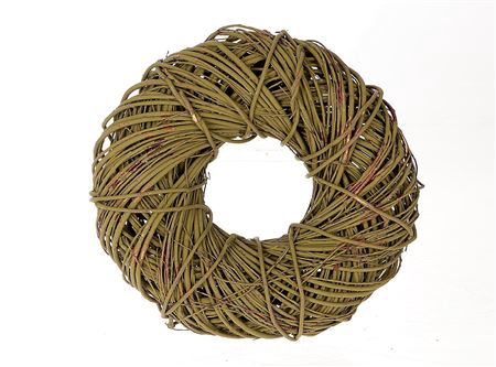 Wreath Twister H10D35